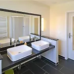 Haus Triade Triade 3