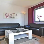 Haus Triade Triade 3 *