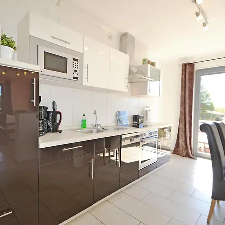 Haus Triade Triade 3