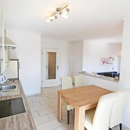 Haus Triade Triade 3