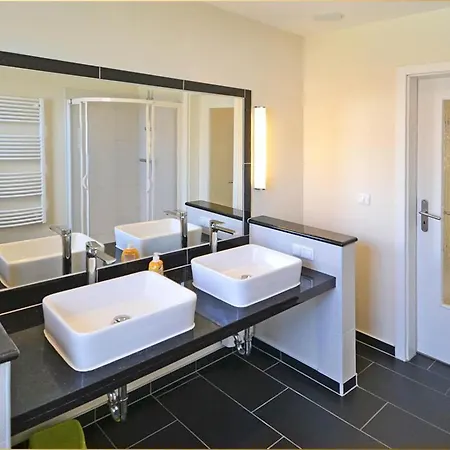 Haus Triade Triade 3