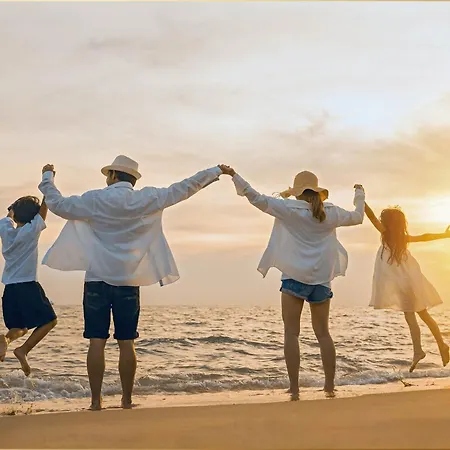 Haus Triade Triade 3