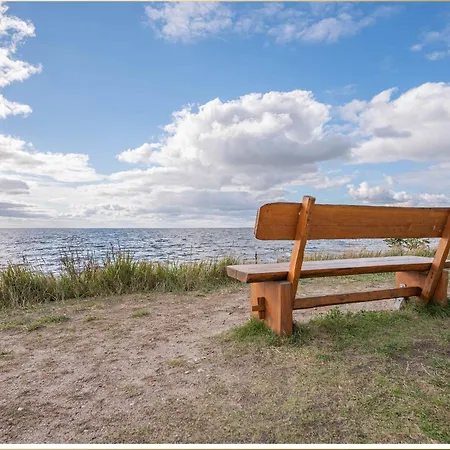 Haus Triade Triade 3 *