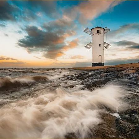 Haus Triade Triade 3